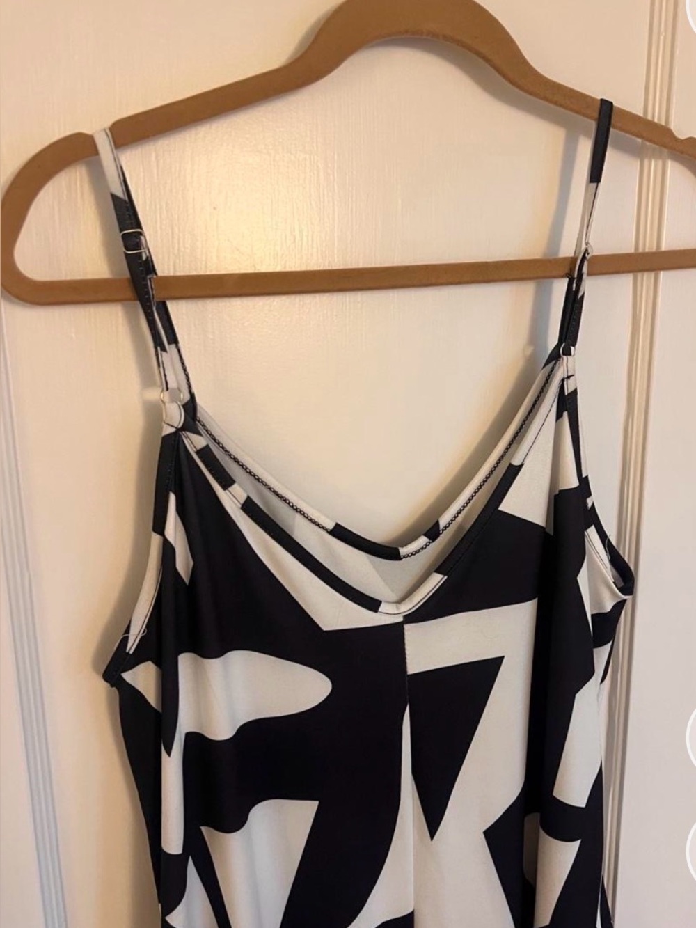 Maxi Dress - Picture 3 of 3